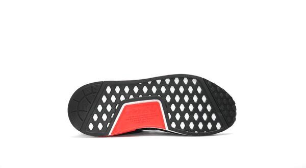 adidas Originals Nmd R1 Original Boost Runner 